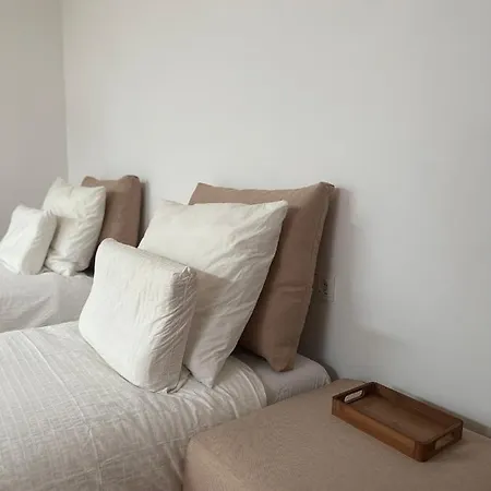 Apartment Senang Nijmegen