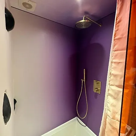 Senang * Nimègue