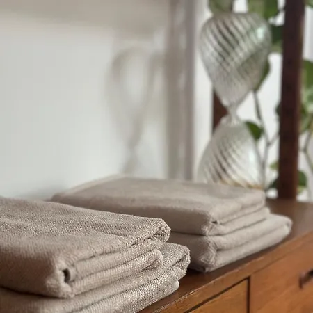 Senang Appartement Nimègue