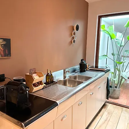 Senang Nijmegen