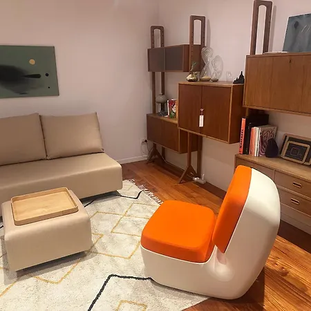 Senang Apartment Nijmegen